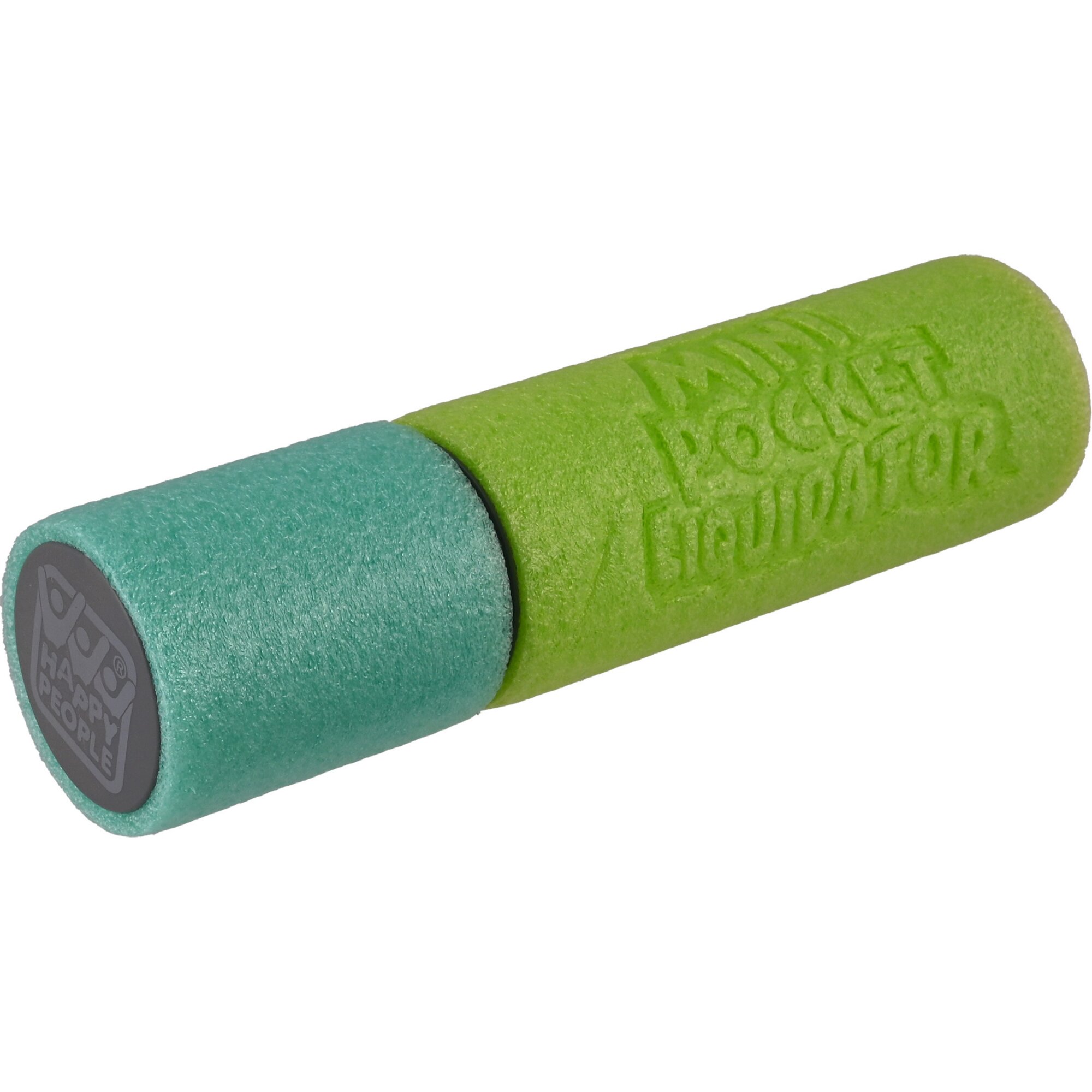 Artikelbild 2 des Artikels “Mini-Wasserkanone “